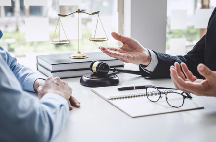 California FMLA Laws – Family and Medical Leave Act Explained