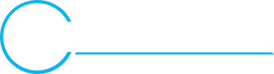 Clark Employment Law, APC