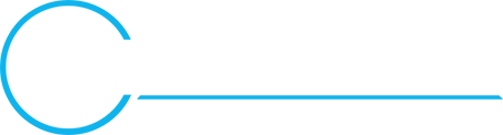 Clark Employment Law, APC