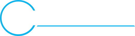 Clark Employment Law, APC logo