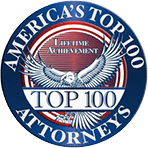 americas top 100 attorneys