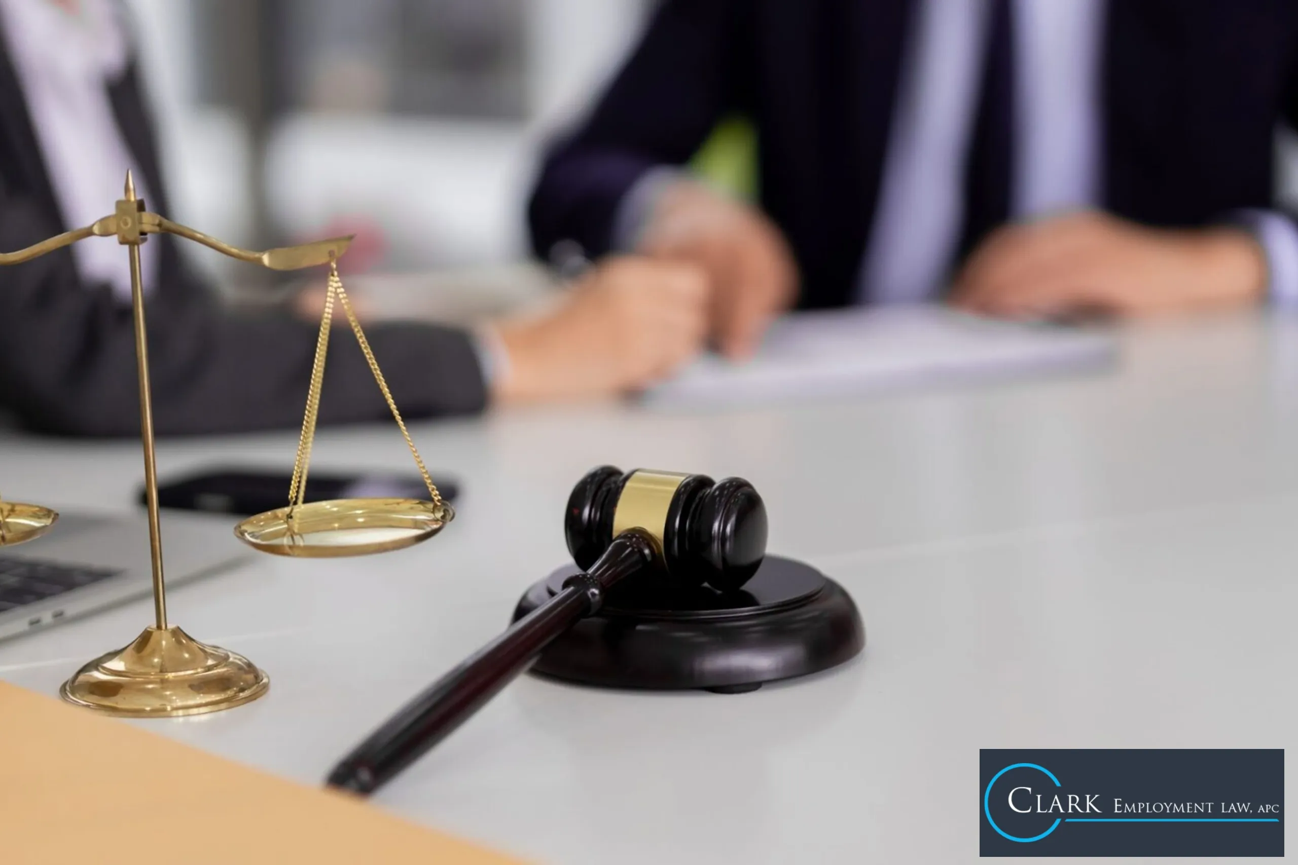 How to Prove Sexual Harassment at a Workplace in California