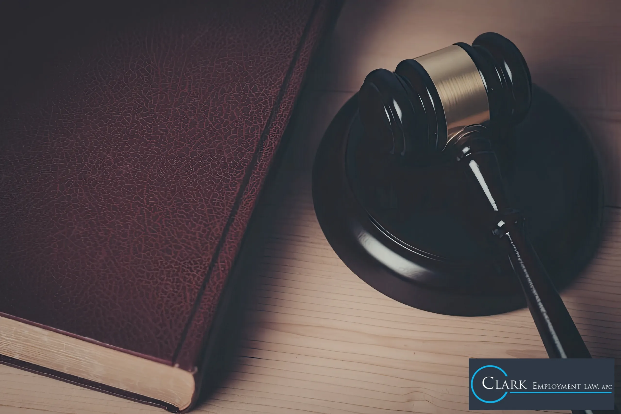 California Workplace Sexual Harassment Statistics