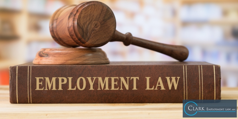 Riverside Employment Lawyer