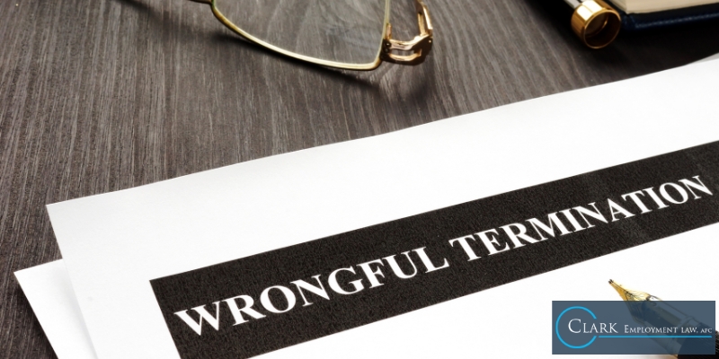 san bernardino best wrongful termination attorney