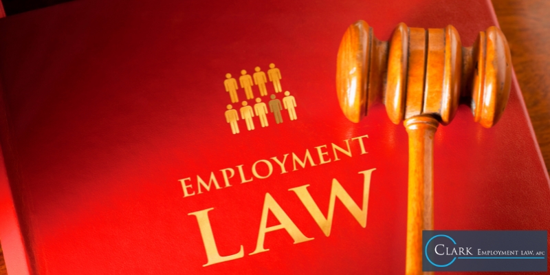 san francisco best employment attorney