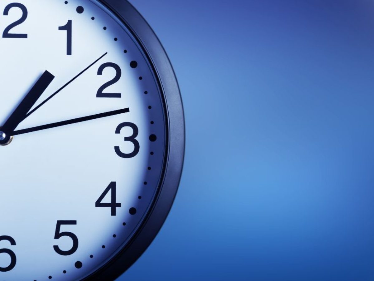 California 4-Hour Minimum Shift Law 2026 - What You Need to Know