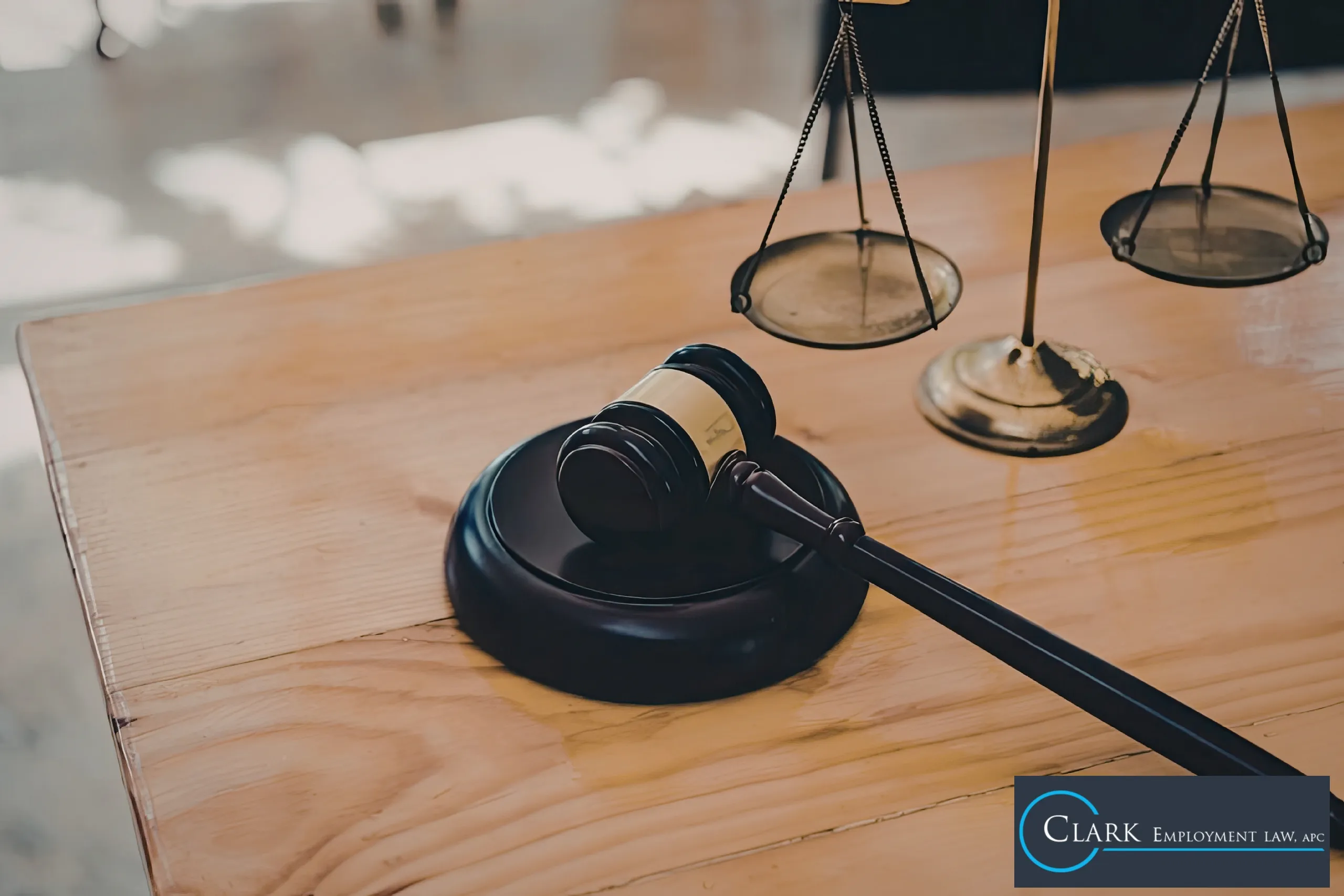 California Workplace Sexual Harassment Examples