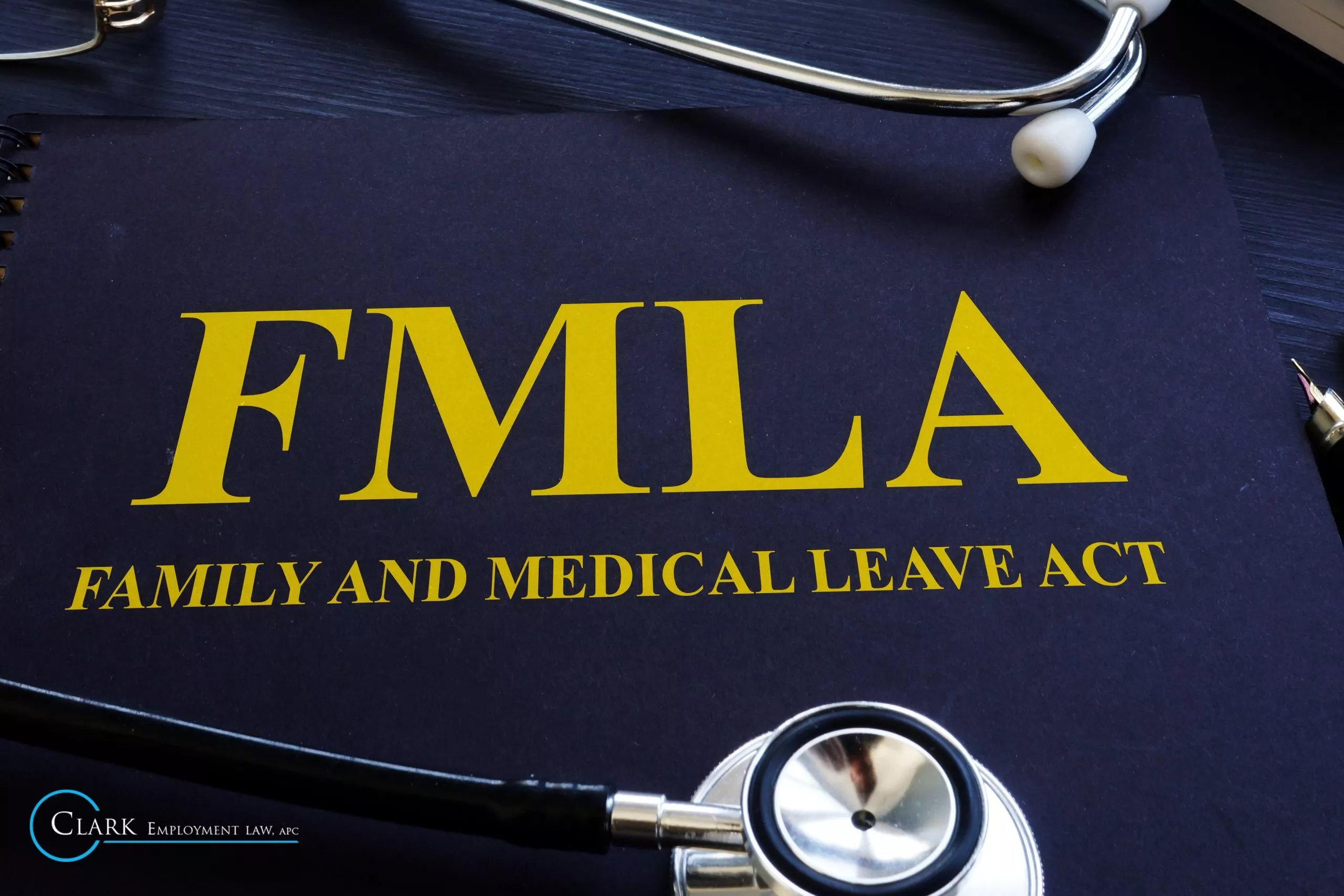 Best San Francisco FMLA Lawyer