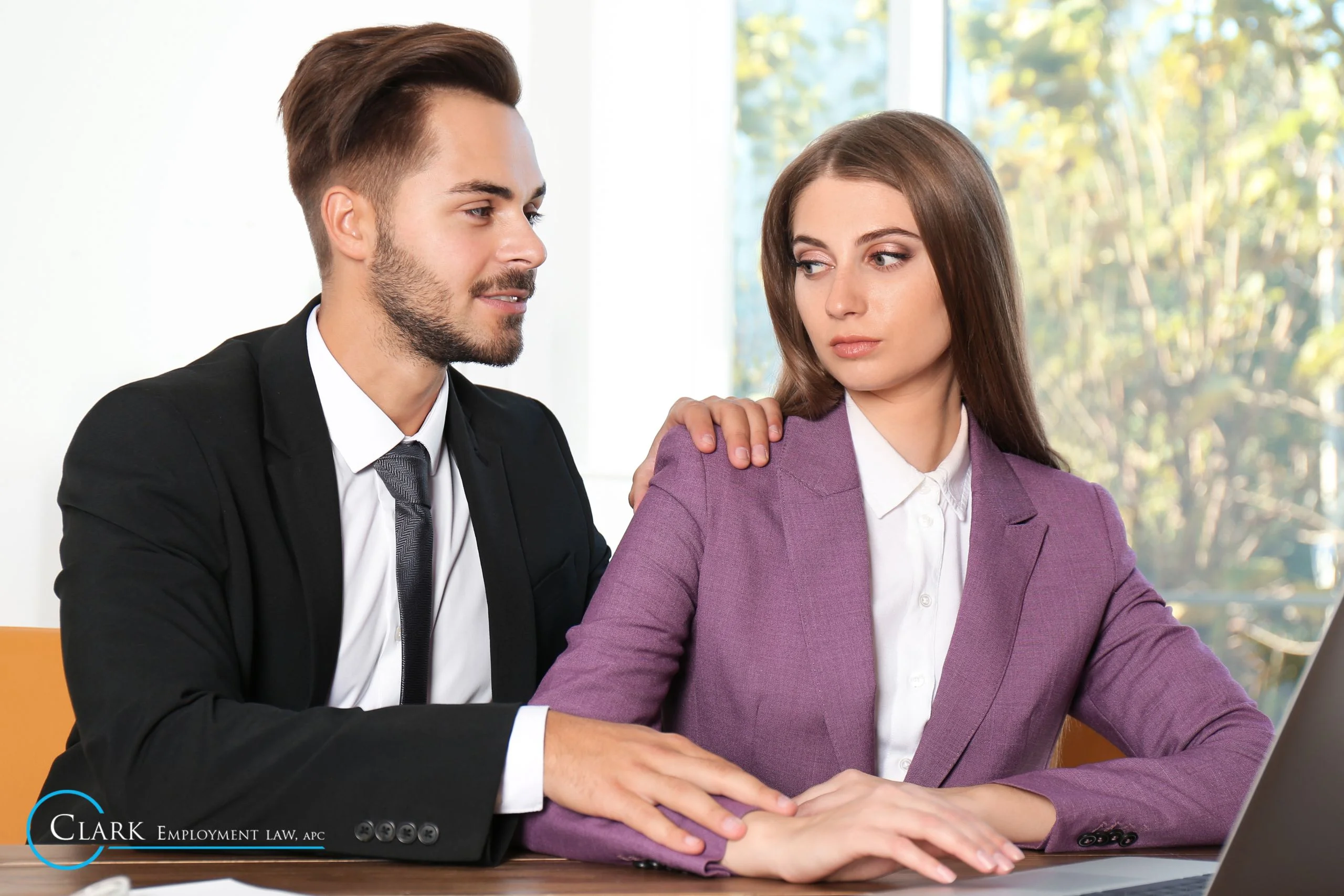 California FMLA Laws – Family and Medical Leave Act Explained