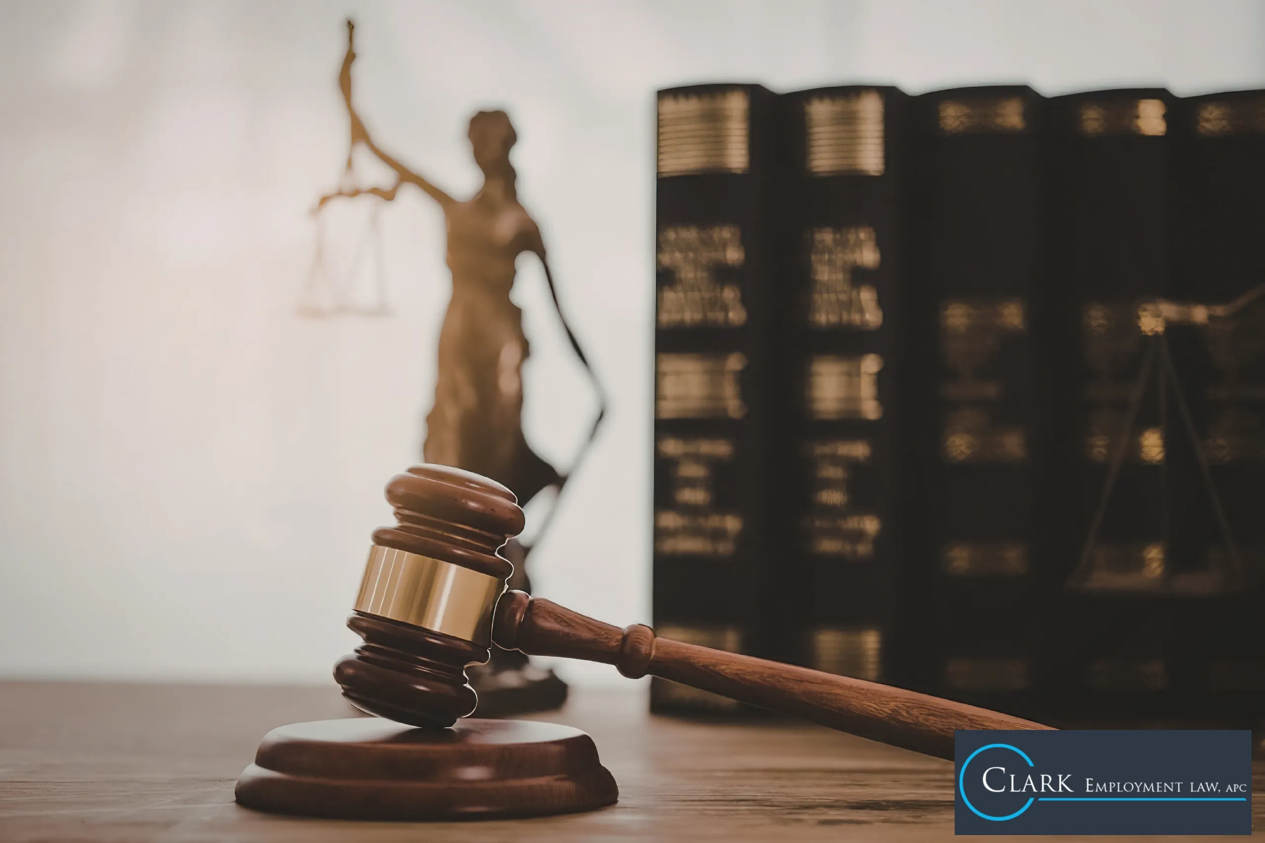 Sexual Harassment Vs. Sexual Assault Vs. Sexual Abuse in California: What’s the Difference?