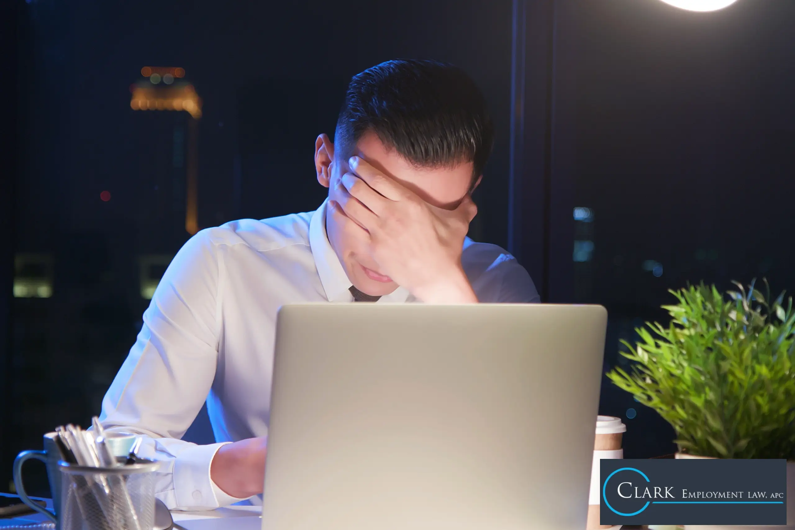 California Overtime Laws – What Every Worker Should Know