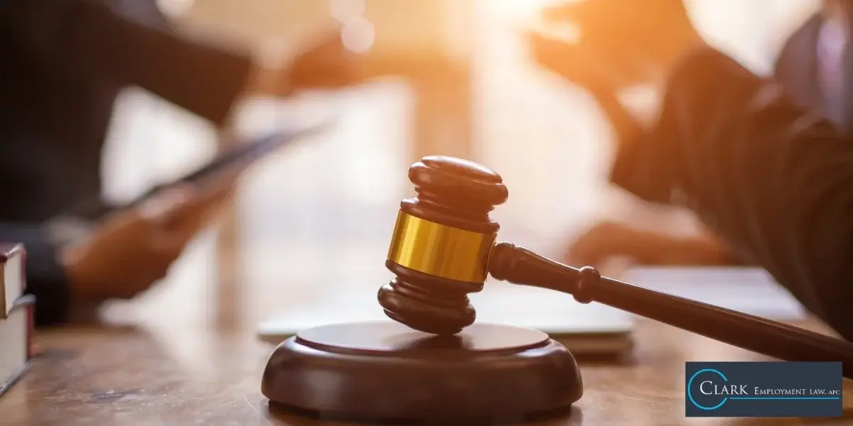 san bernardino reasonable accommodation lawyer