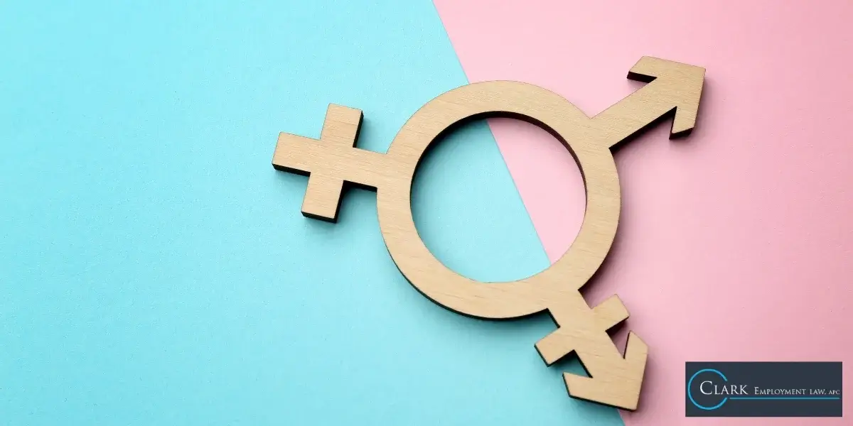 best san francisco transgender discrimination lawyer