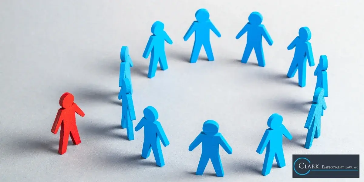 best riverside transgender discrimination lawyer