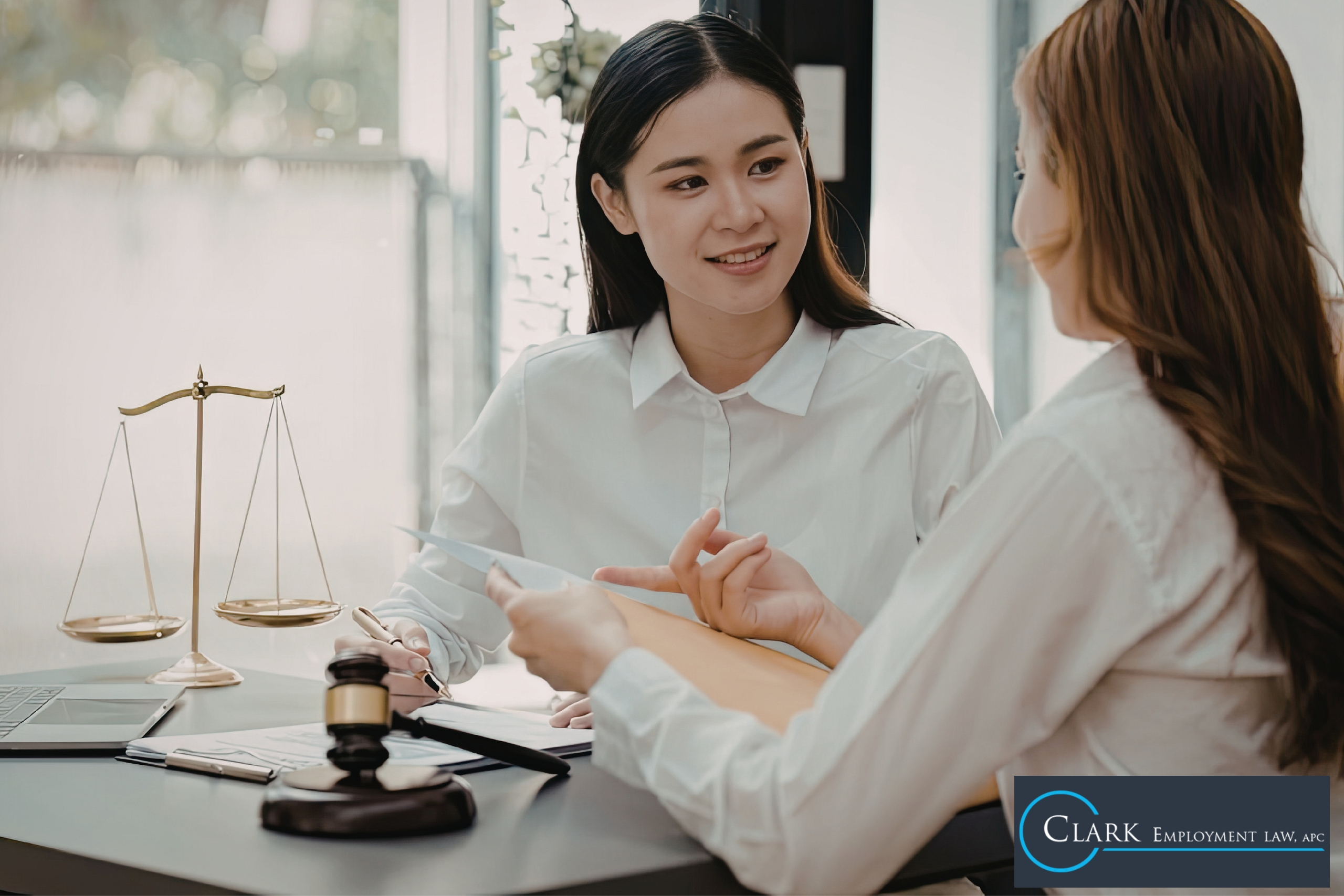 FMLA Violations in Long Beach: Were Your Rights Violated?