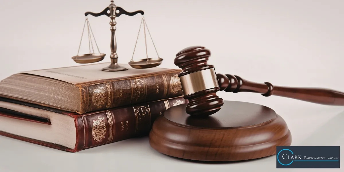 hire top sacramento sexual harassment lawyer