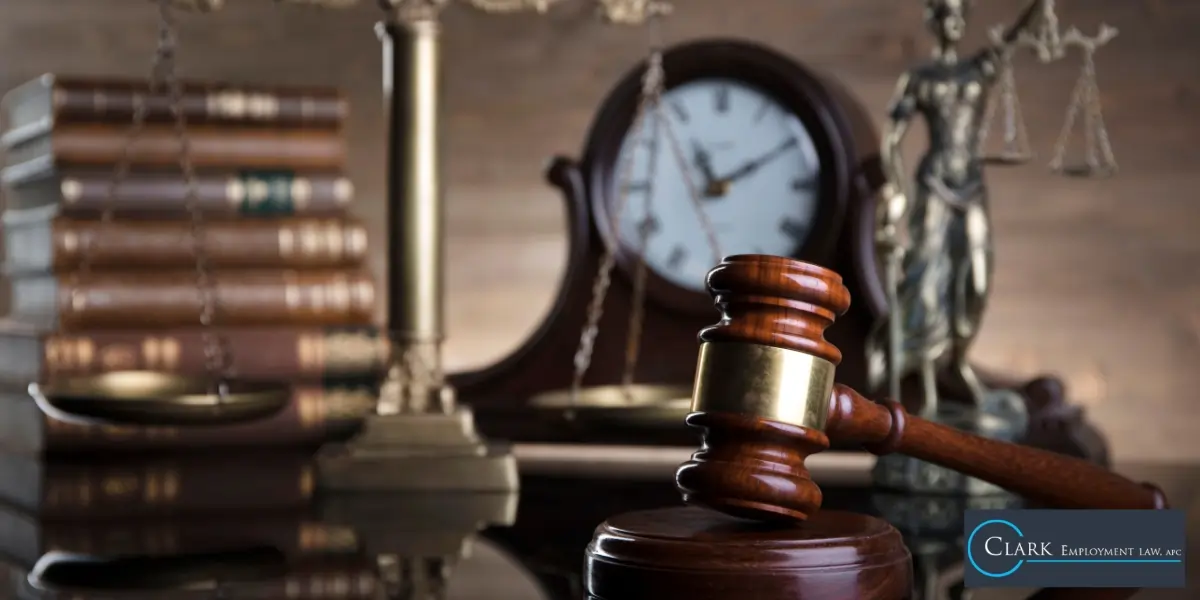 top riverside wage and hour lawyer top riverside wage and hour lawyer