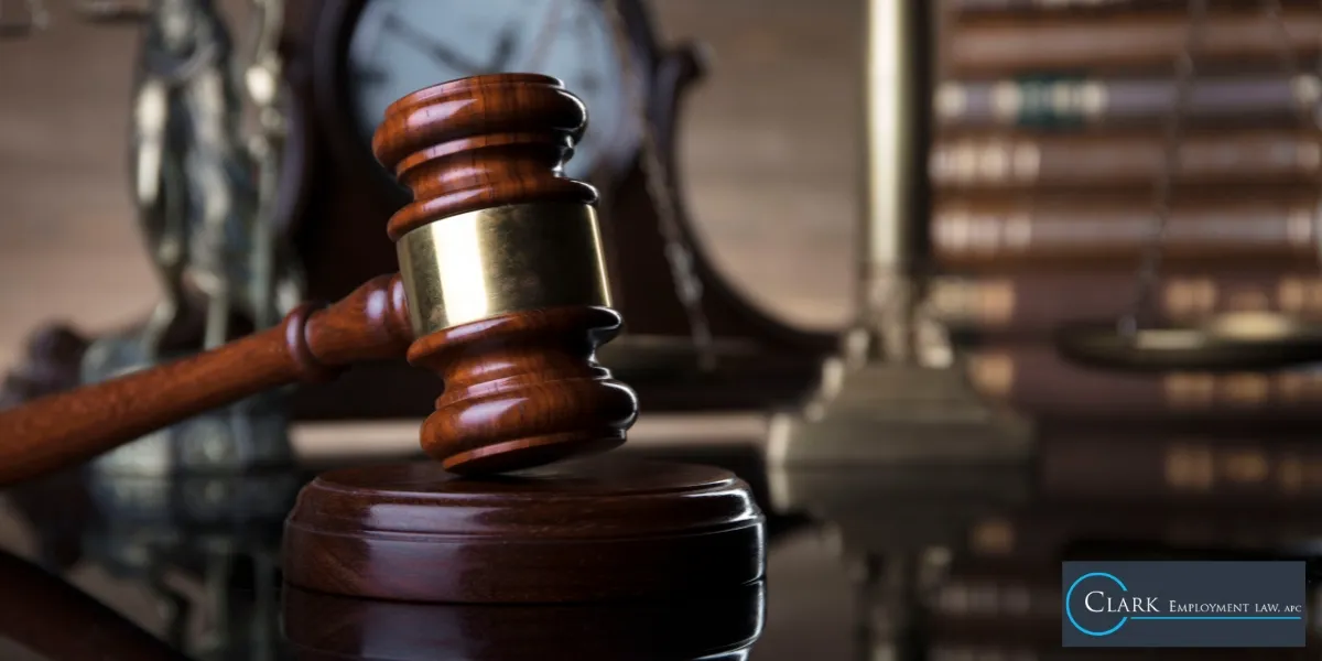 hire best long beach sexual harassment lawyer