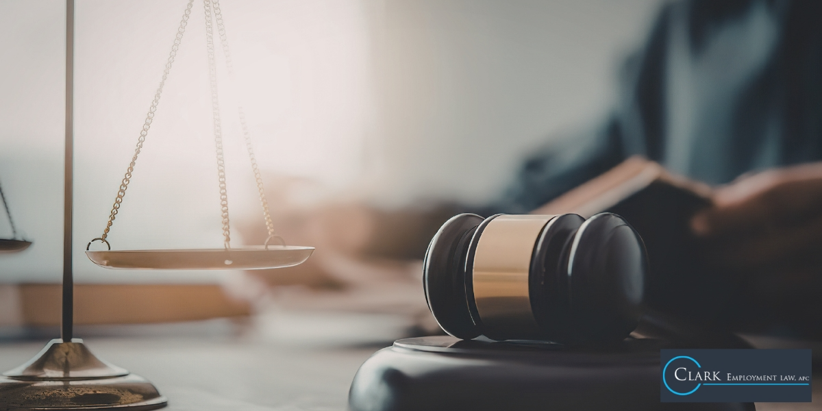 long beach fmla lawyer