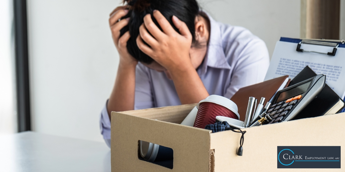top long beach wrongful termination lawyer top long beach wrongful termination lawyer