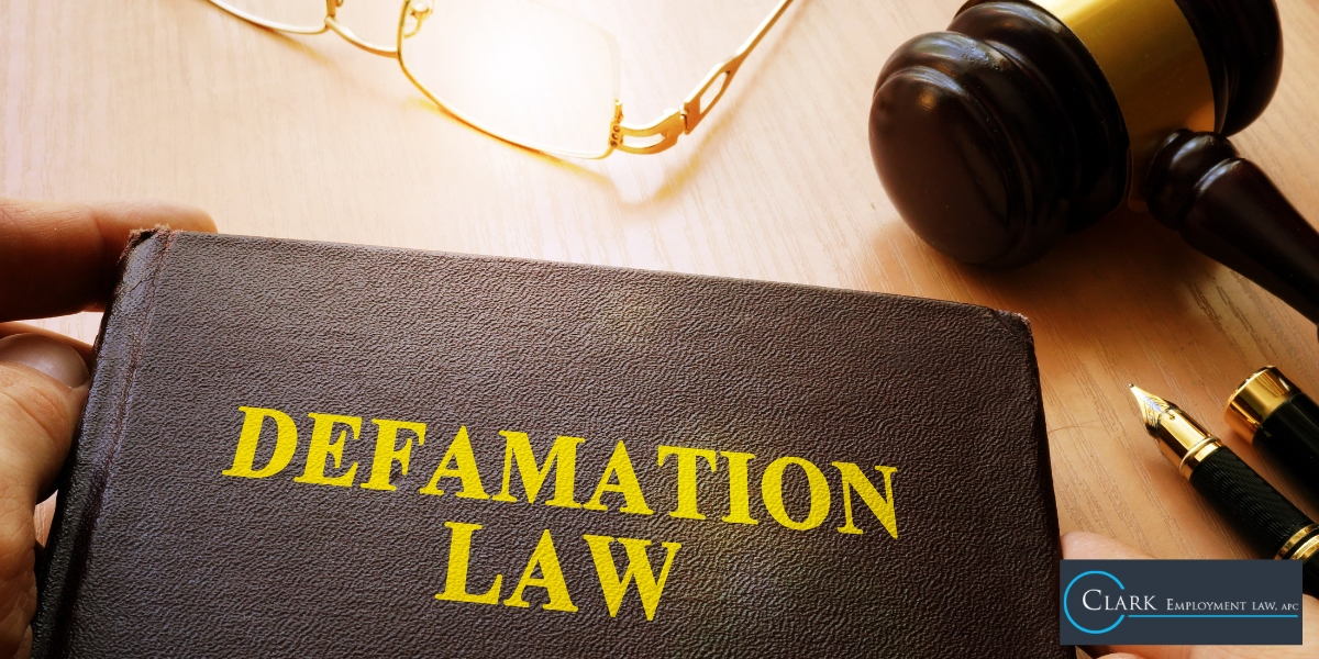 trusted long beach defamation lawyer trusted long beach defamation lawyer