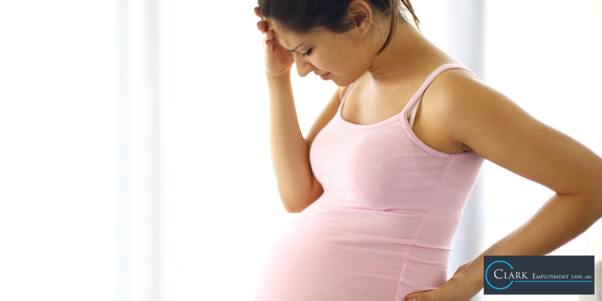 trusted long beach defamation lawyer best encino pregnancy discrimination lawyer