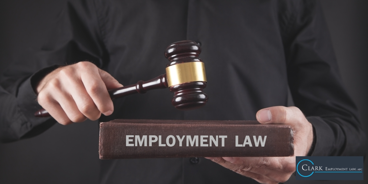 hire encino employment lawyer hire encino employment lawyer